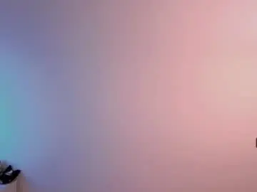 Chaturbate Sex Chat of 2b_