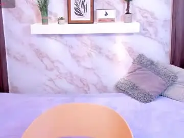 Chaturbate Free Porn Cam of amybarton