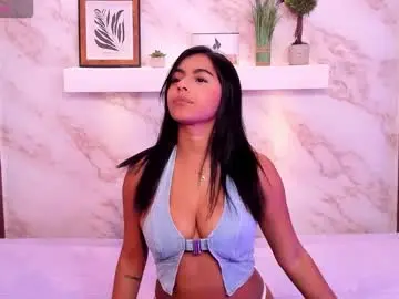 Chaturbate Live Porn of amybarton