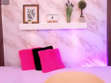 Chaturbate Best live sex cam show of amybarton