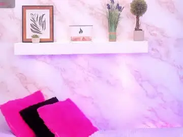 Chaturbate Sex Chat of amybarton