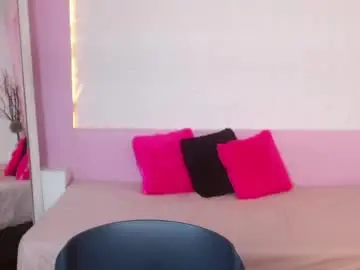 Chaturbate Free Live Porn of amybarton