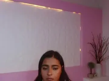 Chaturbate Free Porn Cam of amybarton