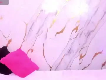 Chaturbate Free Porn Cam of amybarton