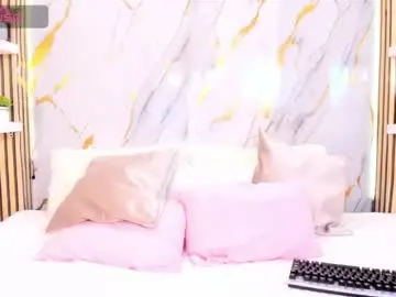 Chaturbate Adult Webcams of amybarton
