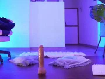 Chaturbate Sex Chat of annie_couper