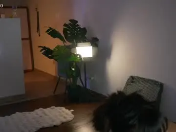 Chaturbate Adult Video Chat of annie_couper