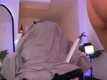 Chaturbate Live Sex of annie_couper