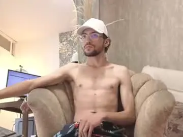 Chaturbate Sex Cam of apolo_angelou