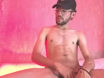 Chaturbate Live Porn of apolo_angelou