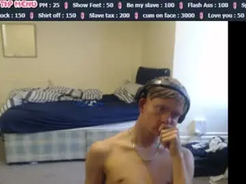 Chaturbate Adult Video Chat of britishhugecock