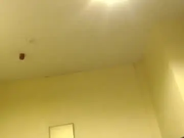 Chaturbate Private Sex Chat of britishhugecock