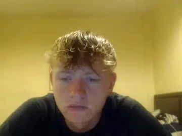 Chaturbate Live Sex of britishhugecock