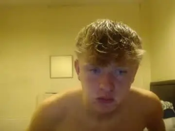 Chaturbate Free Live Porn of britishhugecock