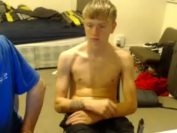 Chaturbate Best Webcam of britishhugecock