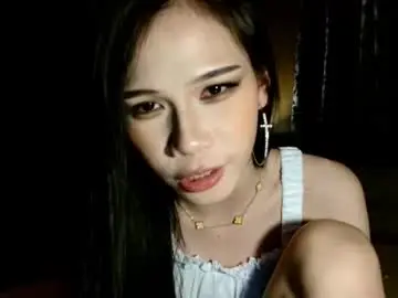 Chaturbate Free Live Porn of candice_xxx