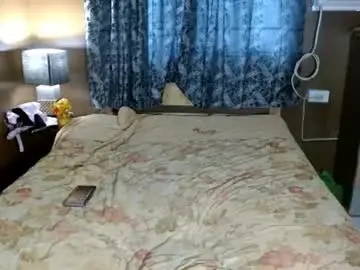 Chaturbate Best live sex cam show of candice_xxx
