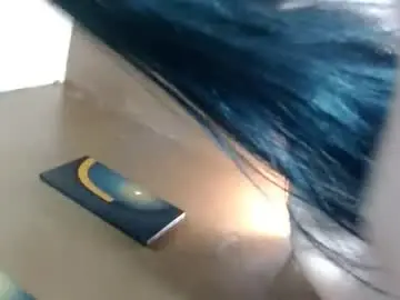 Chaturbate Live Sex Cam of candice_xxx
