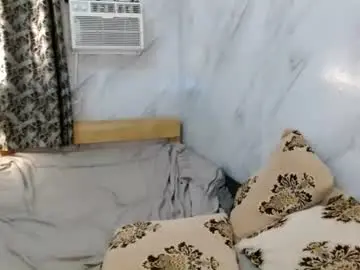 Chaturbate Live Sex of candice_xxx