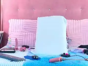 Chaturbate Sex Chat of candymari
