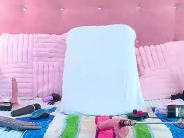 Chaturbate Sex Chat of candymari