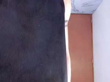 Chaturbate Adult Video Chat of dante_cooper_0