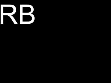 Chaturbate Best Webcam of dante_cooper_0