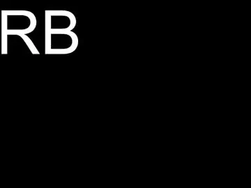 Chaturbate Free Live Porn of dante_cooper_0