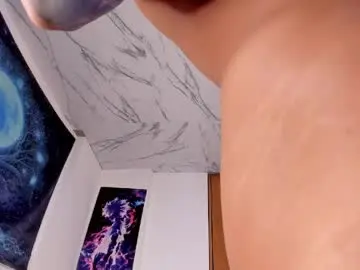 Chaturbate Sex Cam of dante_cooper_0