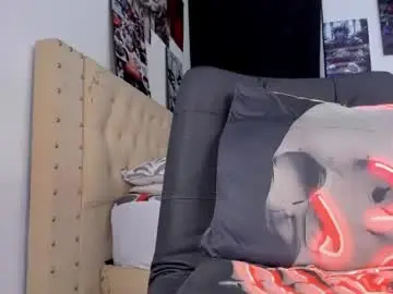 Chaturbate Free Live Porn of dante_cooper_0