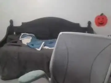 Chaturbate Sex Cam of dirtydallas1