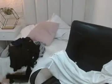 Chaturbate Watch Live Sex Cams of echypyon_tk