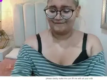 Chaturbate Best Webcam of echypyon_tk