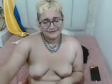 Chaturbate Adult Webcam of echypyon_tk