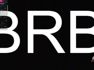 Chaturbate Free Live Porn of emilia_stone1777