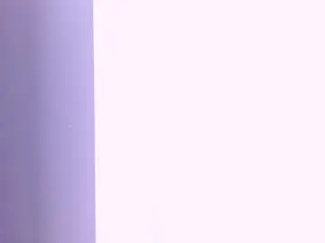 Chaturbate Sex Chat of ethann_cock1