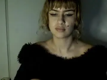 Chaturbate Private Sex Chat of eva_viulet