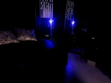 Chaturbate Live Porn of eva_viulet