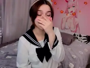 Chaturbate Free Live Porn of gwendolyndrews