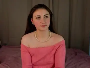 Chaturbate Best Webcam of gwendolyndrews