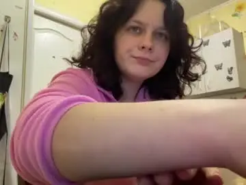 Chaturbate Free Live Porn of hello_kitty369