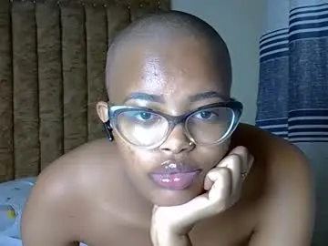 Chaturbate Adult Webcams of horny_sexy_baby