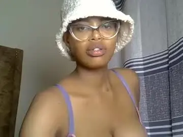 Chaturbate Nude Webcam of horny_sexy_baby