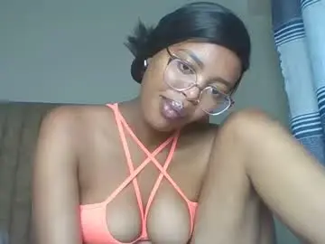 Chaturbate Free Live Porn of horny_sexy_baby