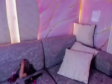 Chaturbate Watch Live Sex Cams of isisrousexx
