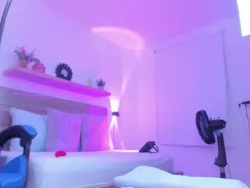 Chaturbate Live Sex of izaro_22