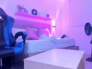 Chaturbate Adult Video Chat of izaro_22