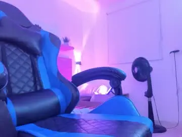 Chaturbate Free Porn Cam of izaro_22