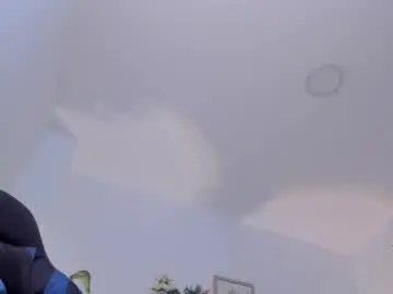 Chaturbate Free Live Porn of izaro_22