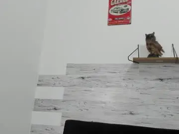 Chaturbate Watch Live Sex Cams of jaycreedd